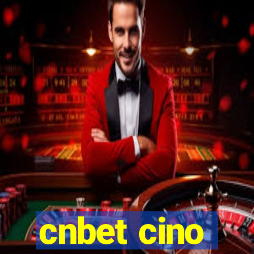 cnbet cino